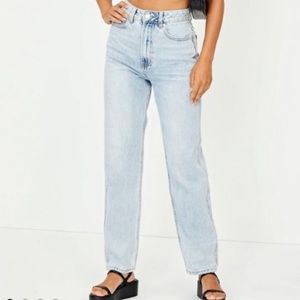 Glassons straight leg Jean